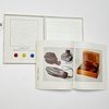 Jasper Johns, Technics and Creativity II