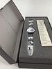 Vintage 1996 Olympic Games Watch