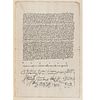 Libros sobre Historia de Nueva España y Cartas de Indias. Ediciones facsimilares. Piezas: 9.
