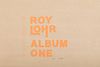 4933326: Roy Lohr (Florida, 20th Century), Album One, Portfolio of Lithographs ES7AO
