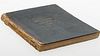 4419865: Chopin 1st Editions Volume Owned by Otto Dresel H7KBE