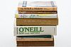 4058187: 8 Miscellaneous Books, Including Dillard, Annie,
 Holy the Firm, Signed First Edition E8RDE