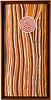 5394199: Billy Stockman Tjapaltjarri (Aboriginal Australian,
 1927-2015), Acrylic on Canvas E7RDL
