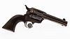 5409252: Colt Single Action Army Revolver, 1907 E7RDS