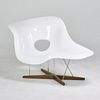 STYLE OF CHARLES AND RAY EAMES