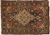 5654807: Small Persian Carpet EV1DP