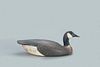 The Surace Ward Canada Goose Decoy, The Ward Brothers