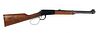 Henry Lever Action 22 Carbine Rifle 