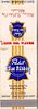 1955 Pabst Blue Ribbon Beer WI-PAB-31, Milwaukee, Wisconsin