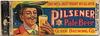 1933 Gluek Pilsener Pale Beer MN-GLUEK-1, Minneapolis, Minnesota