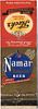 1950 Flock's Beer/Namar Beer PA-FLOCK-4, Williamsport, Pennsylvania
