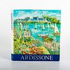 Book: Ardissone, Land of Painters Collection