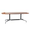 Charles Eames Herman Miller table
