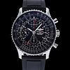 Breitling Navitimer 01 1884 Limited Edition