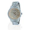 Dior VII Montaigne Steel Quartz Watch CD52110M006