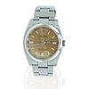 Rolex Oyster Perpetual Stainless Steel Self Winding Watch 116000