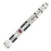 Montegrappa Moon's Landing 50th Anniversary Limited Edition Fountain Pen