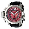 Graham Chronofighter Oversize Target Chronograph Automatic Men's Watch 2CCAS.R01A R
