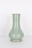 Chinese Song Longquan Celadon Vase