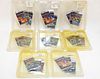 24PC 1999 Pokemon Base Unlimited Booster Pack