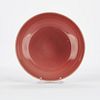 Chinese Oxblood Porcelain Bowl