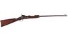 U.S. Springfield 45-70 Model 1884 Trapdoor Carbine