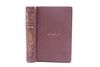 The Life of US. Grant by J.S.C. Abbot 1st Ed 1868
