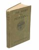 The Story Of Montana 1916 1st Ed. By Fogarty