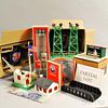 Fifteen Lionel Trains and Group of Train Accessories