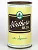 1953 Northern Beer 12oz 103-34 Superior, Wisconsin