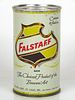 1958 Falstaff Beer 12oz 41-40 Saint Louis, Missouri