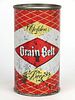 1958 Grain Belt Golden Beer 12oz 73-38 Minneapolis, Minnesota