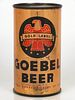 1947 Goebel Beer 12oz OI-343 Detroit, Michigan