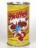 1953 Pfeiffer's Famous Beer (136A) 12oz 113-40.2 Detroit, Michigan