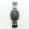 Seiko 5 Automatic 7S26 03S0 Stainless Steel Watch