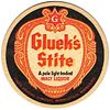 1949 Gluek's Stite Malt Liquor MN-GLU-7 Minneapolis, Minnesota