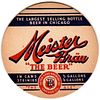 1946 Meister BrÃ¤u Beer IL-HMB-7 Chicago, Illinois