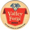 1959 Valley Forge Beer/Rams Head Ale PA-SCHE-9 Norristown, Pennsylvania