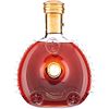 Rémy Martin. Louis XIII. Grande Champagne Cognac. Licorera de cristal de baccarat con tapón. Carafe no. BK 4810....