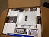 NEW BX'D DELL 525W ALL IN ONE WIRELESS INJET PRINTER