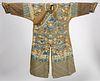 Early Chinese Robe