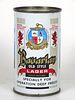 1955 Bavarian Old Style 12oz Flat Top Can Auckland, Auckland