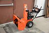 Ariens 926 LE Sno Blower, electric start, like new.