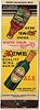 1937 Acme Beer/Ale Dupe 111mm long CA-ACME-2 San Francisco, California