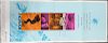 Snow Job, Warner Bros., 1972, original film poster, lithograph in colours 92 x 35½cm (36 x 14in) <br