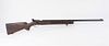 Winchester Model 75 Military Training Rifle