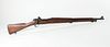 U.S. Model 1903A3 Remington Bolt Action Rifle
