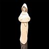 Monk 1012060 - Lladro Porcelain Figurine