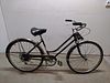 Schwinn Collegiate ladie's 26" bicycle ,5speed