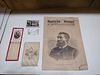 Charles J. Guiteau Newspaper "special edition"